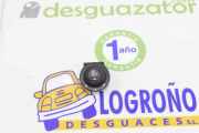 Spiegelverstellung Schalter 93BG17B676BB Ford Transit Ch.Cab/Pick-up 2.2 TDCi 16V Euro 5 (CYRB) 2012