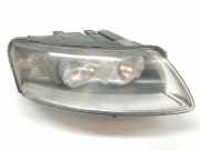 Scheinwerfer Rechts 4F0941004A Audi A6 (C6) Limousine 2.0 T FSI 16V (BPJ) 2008