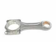 Pleuel BIELAUFBA Ford Mondeo IV Schrägheck 2.0 16V Flexifuel (TBBA)