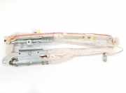 Vorhang Airbag Rechts VOOR 72129138022 BMW 5 serie Gran Turismo (F07) Schrägheck 535d xDrive 24V (N57-D30B) 2011