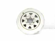 Felge NOORIGINAL Toyota Land Cruiser 90 (J9) Hardtop Geländewagen 3.0 TD (1KZTE)