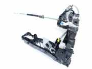 Türschloss Links Vorne A0997206301 Mercedes-Benz GLA (156.9) SUV 1.6 180 16V (M270.910)