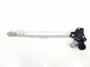 Fensterheber Rechts Hinten GD538LA Mazda CX-30 (DM) SUV 2.0 e-SkyActiv-G 122 16V (PEXN)