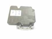 Abs Pumpe A2124311548 Mercedes-Benz E Estate (S212) Kombi E-220 CDI 16V BlueEfficiency,BlueTEC (OM651.924(Euro 5) 2013
