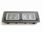 Innenbeleuchtung 11A947290A4PK Ford Tourneo Connect/Grand Tourneo Connect Großraumlimousine 1.5 Ecoboost (DPBC)