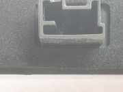 Dritte Bremsleuchte 9811951080 Opel Grandland (X) SUV 1.2 Turbo 12V (HNS)