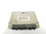 Motorsteuergerät 038906018BA Audi A3 (8L1) Schrägheck 1.9 TDI 90 (AGR) 2002