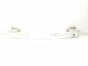 Stoßfängerträger Hinten 4G5807309 Audi A6 BERLINA 4GC 2.0 TDI ultra