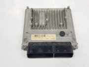 Motorsteuergerät A6519007600 Mercedes-Benz CLA (117.3) Limousine 1.8 CLA-200 CDI 16V (OM651.901(Euro 5)) 2013