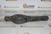 Querlenker Links Hinten Unten 1469125 Ford Mondeo IV Schrägheck 2.0 TDCi 140 16V (QXBA) 2007