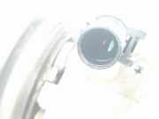 Klimakompressor MN123626 Mitsubishi L-200 Pick-up 2.5 DI-D 4x4 (4D56HP(Euro 5)) 2013