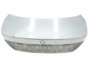 Heckklappe 7049252 BMW 7 serie (E65/E66/E67) Limousine 730d 24V (M57N-D30(306D2)) 2004