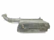 Luftfilter Komplett A6395282506 Mercedes-Benz MERCEDES BASIC, Kombi 2.1 CDI (116 CV) 2005