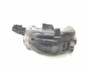 Innenkotflügel 1068731000 Opel Astra L Sports Tourer (F4/FC/FN/FR) Kombi 1.2 Turbo 110 12V (EB2ADT(HNP))