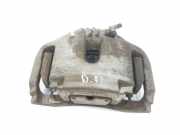 Bremssattel Rechts Vorne 34116786818 BMW 7 serie (F01/02/03/04) Limousine 730d 24V (N57-D30A) 2012