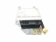 Steuergerät Airbag 65778374798 BMW 3 serie Compact (E36/5) Schrägheck 318Ti 1.9 16V (M44-B19) 1999