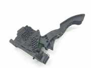 Gaspedalsensor 2Q1723503 Audi A1 Sportback (GBA) Schrägheck 5-drs 1.0 30 TFSI 12V (DKRF) 2021