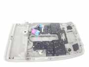 Innenbeleuchtung 4G0947135 Audi A6 Avant (C7) Kombi 2.0 TDI 16V (CGLC) 2013