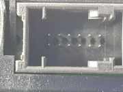 Bedienung Heizung 64119183277 BMW 1 serie (E81) Schrägheck 3-drs 118d 16V (N47-D20A) 2008