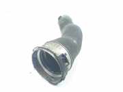 Turbo Leitung 8583389 BMW 1 serie (F21) Schrägheck 3-drs 118d 2.0 16V (N47-D20C) 2014