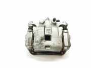 Bremssattel Links Vorne 5510252R20999 Suzuki Swift (ZC/ZD) Schrägheck 5-drs 1.2 Dual Jet 16V Smart Hybrid (K12D) 2020