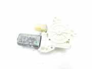 Fensterhebermotor Links Vorne 51357311597 BMW 6 serie Gran Coupe (F06) Limousine 650i V8 32V (N63-B44B) 2018