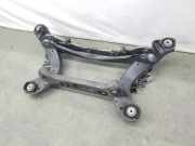 Hinterachse A2053500514 Mercedes-Benz GLC Coupé AMG (C253) SUV 3.0 43 AMG V6 Turbo 4-Matic (M276.823) 2019