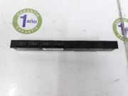 Bedienung 61316953938 BMW X5 (E53) SUV 3.0d 24V (M57N-D30(306D2)) 2006