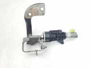 Gasdruckfedern Set Hinten 8W9827852A Audi A4 Avant (B9) Kombi 3.0 TDI V6 24V (CSWB) 2016