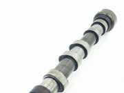 Nockenwelle 6G9Q6A268AC Land + Range Rover Discovery Sport (LC) Geländewagen 2.2 sd4 16V (224DT(Euro 5))