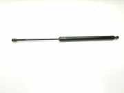 Gasdruckfedern Set Hinten A4479800364 Mercedes-Benz V (447.8) Großraumlimousine 2.1 250 BlueTEC, 250 d 16V (OM651.950(Euro 5) 2015