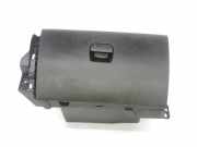 Handschuhfach 681084578R Renault Trafic Passenger (1JL/2JL/3JL/4JL) Bus 1.6 dCi Twin Turbo (R9M-415) 2019