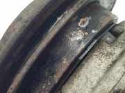 Klimakompressor 8832035610 Toyota Land Cruiser 90 (J9) Hardtop Geländewagen 3.0 TD (1KZTE)