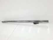 Schwellerrohre Links ESTRIBOIZQUIERDO Toyota RAV4 (A3) Gel?ndewagen 2.2 D-4D 16V 4x4 (2AD-FTV) 2009