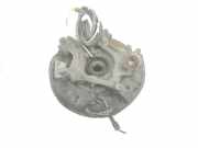 Achsschenkel Rechts Hinten 33326792516 BMW 1 serie (F20) Schrägheck 5-drs 116d 2.0 16V (N47-D20C) 2014