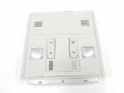 Innenbeleuchtung 2GA867591B Volkswagen T-Roc I SUV 1.5 TSI Evo BMT 16V (DXDB) 2023