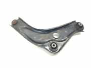 Querlenker Links Vorne Unten 545014EA0B Nissan Qashqai (J11) SUV 1.3 DIG-T 140 16V (HR13DDT) 2019