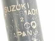 Sto?d?mpfer Rechts Hinten 4170081A01 Suzuki Jimny Hardtop Gel?ndewagen 1.5 DDiS 4x4 (K9K-266) 2004