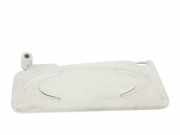 Sonnenblende Links 8200544833 Mercedes-Benz BM 415 FURGÓN 109 CDI lang (A2) (415603)