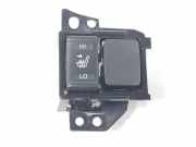 Sitzheizung Schalter 255003TA0A Nissan X-Trail (T32) SUV 1.6 Energy dCi (R9M(Euro 5)) 2014