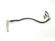Batteriekabel 61216821203 BMW 2 serie Gran Tourer (F46) Großraumlimousine 216d 1.5 TwinPower Turbo 12V (B37-C15A) 2017