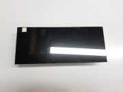 Multifunctionelle Display 9837721380 Opel Astra L Sports Tourer (F4/FC/FN/FR) Kombi 1.2 Turbo 110 12V (EB2ADT(HNP))
