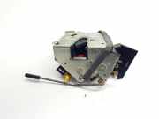 Türschloss Links Hinten 8125671 BMW 5 serie (E39) Limousine 525d 24V (M57-D25) 2003