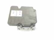 Abs Pumpe A2124311548 Mercedes-Benz E Estate (S212) Kombi E-220 16V BlueTEC (OM651.924(Euro 5) 2013