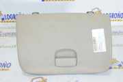 Handschuhfach 845101E000 Hyundai Accent Limousine 1.4i 16V (G4EE) 2006