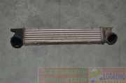 Ladeluftkühler 17517524916 BMW 1 serie (E87/87N) Schrägheck 5-drs 118d 16V (N47-D20A) 2008