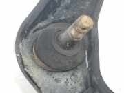 Querlenker Links Vorne Oben 545254KH0A Nissan NP 300 Navara (D23) Pick-up 2.3 dCi twinturbo 16V 4x4 (YS23DDT) 2015