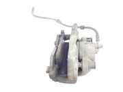 Bremssattel Links Vorne 1613260080 Citroën Jumpy Van 1.5 Blue HDi 120 (DV5RUC(YHV))