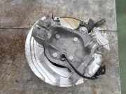 Achsschenkel Rechts Vorne 31216773210 BMW 3 serie (E90) Limousine 318d 16V (N47-D20C) 2010