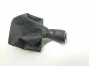 Schalthebelknopf 655711113GWZI Skoda Kamiq SUV 1.0 TSI 12V (DLAA)